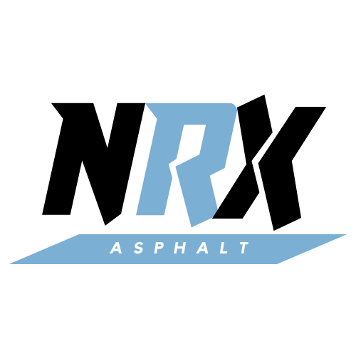 NRX Asphalt