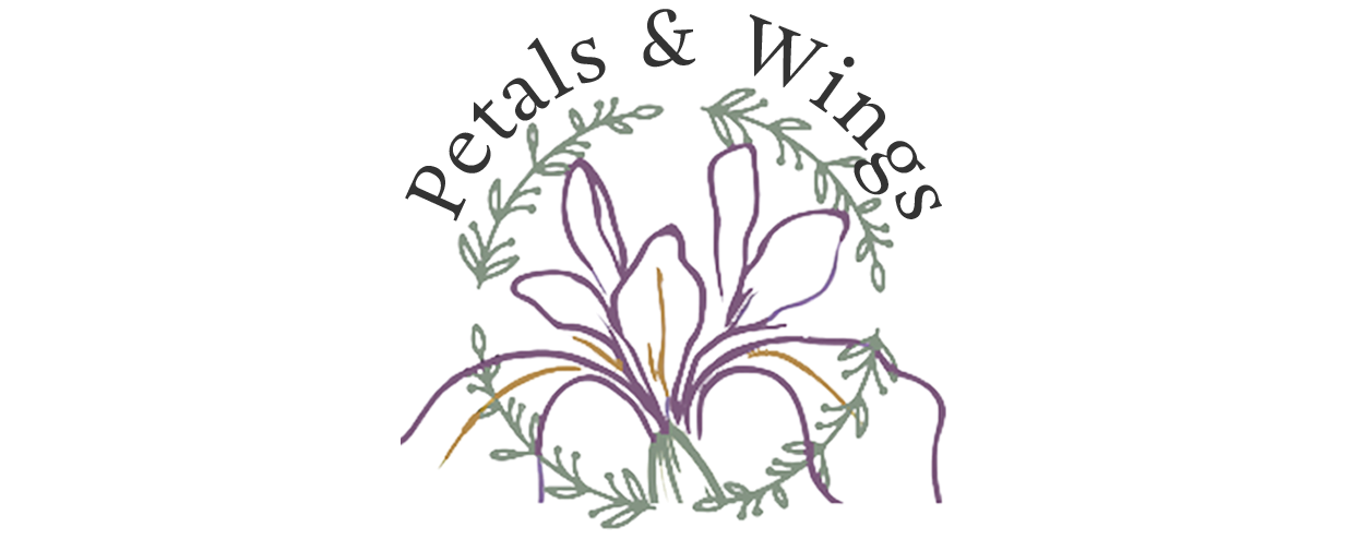 Petals & Wings