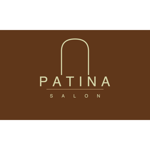 Patina Salon
